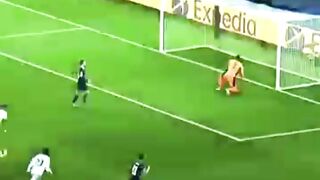 Cr7 vs messi