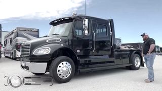 10 Coolest Trucks that Everyone will Appreciate