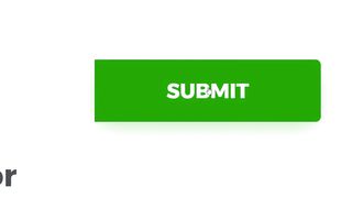 Copy & Paste To Earn $5,000+ Using Google (FREE) - Make Money Online