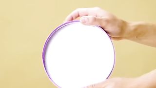 5MinuteCrafts#Viral shorts#Facts