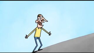 funny short videos 1 minute(Hameed68