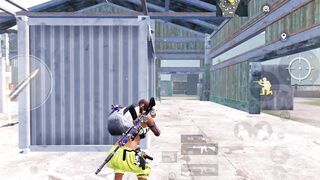 Pubgmobile