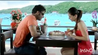 Funny videos comedy show #real