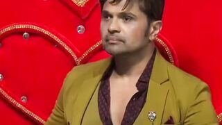 Husbands guessing # Indian idol 12 love special episode