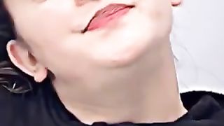 Rate this expression 1????to????10