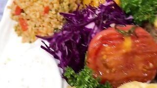 Foods