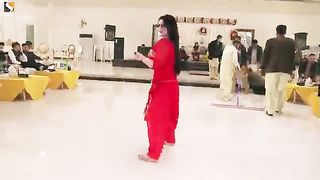Dance