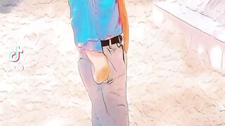 Tiktok Videos By Saadakram693
