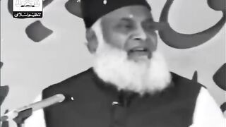 Dr.Israr Ahmed