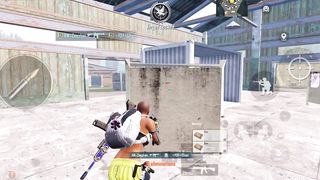 Pubgmobile