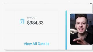 This 5-Minute TRICK Pays YOU +$2.50 OVER & OVER AGAIN! (Make Money Online In 2023)