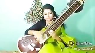 ڪلام جي ڌن