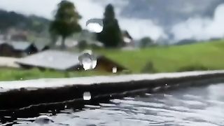 Islamic poetry | Islamic status |Islamic shorts