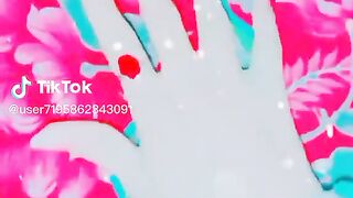 Viral video