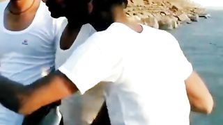 Phir hera pheri short funny part 2