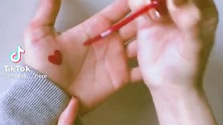 Fallinloveagain