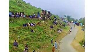 Cricket psl