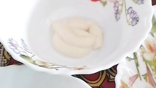 sandwich