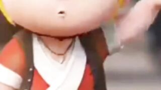 Funny video