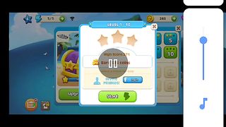 Kids game