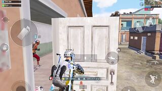 Just fun