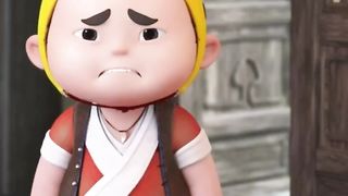 Funny video