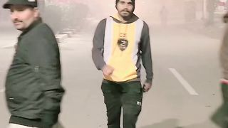Bhai log