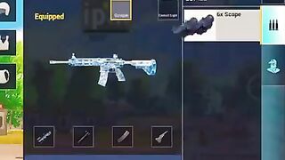 Pubg best Sensitivety