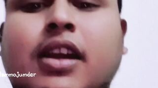 খুবই সুন্দর একটি গান