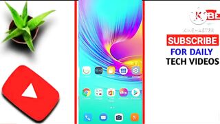 Online earning pakistan