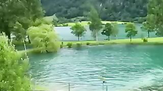 Switzerland