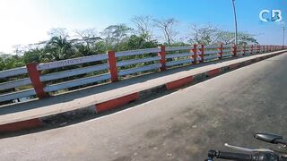 #জীবনের#কিছু কথা