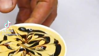 How to make cofe