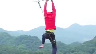 Dare Devil Game