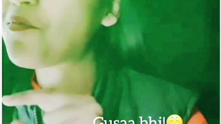 Sad urdu poetry sad girl poetry