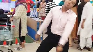 Dance