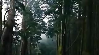 Amazing way