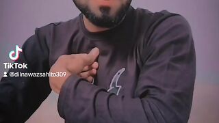 Kabhi kabhi ham khud se bhi darty hen.