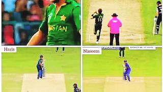 Pakistan qualty bollers #t20 #t20cricket #pakistancricket #PAkvsIND