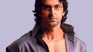 Bollywood acter