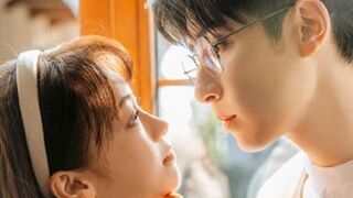Korean Mix Hindi Songs 2023 ???? Korean Drama ???? Korean Lover Story ???? Chinese Love Story Song ???? Kdrama