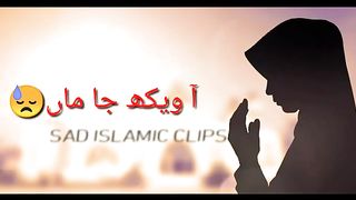 Islami status