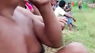 Mikroni chame????????