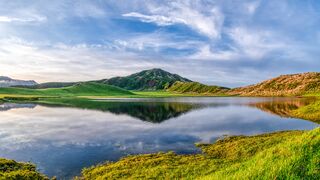 Relaxing Sleep Music • Deep Sleeping Music, Relaxing Music, Stress Relief, Meditation Music (Flying)