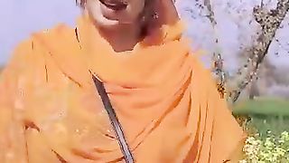 Enjoy