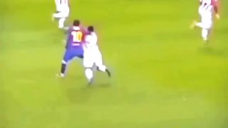 Messi????????