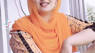Enjoy