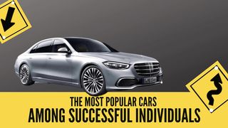 Top 10 Cars for Successful People |Luxury Cars for the Elite Class |BD