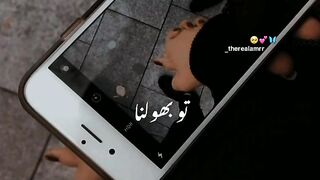 capcut#trending#febspot#youtube#tiktok#reels#shorts#fyp#foryou