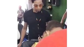 Funnyvideos